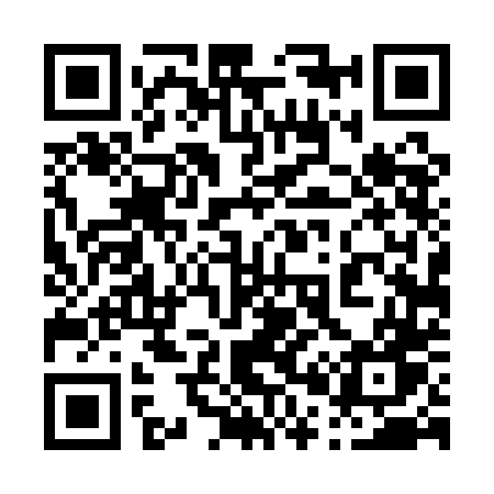 QR code for 0041DW