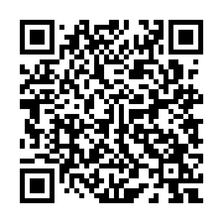 QR code for 0041FO