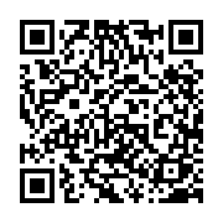 QR code for 0041FQ