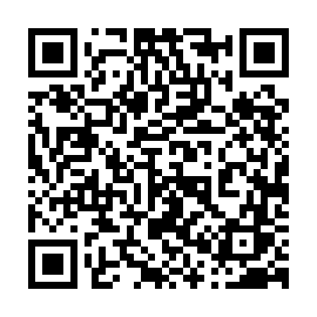 QR code for 0041FS