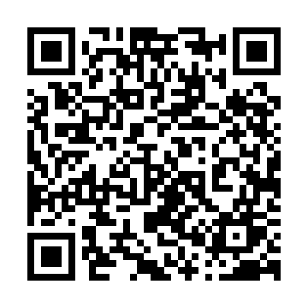 QR code for 0041GW