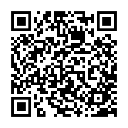 QR code for 0041HO