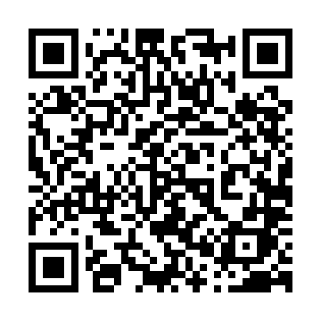 QR code for 0041LH