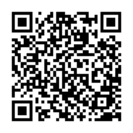 QR code for 0041NJ