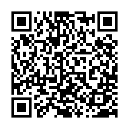 QR code for 0041NP