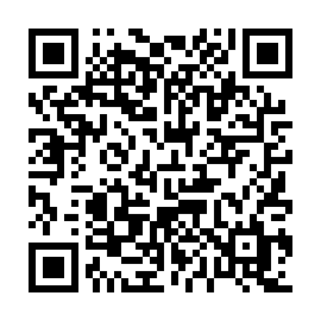 QR code for 0041PL