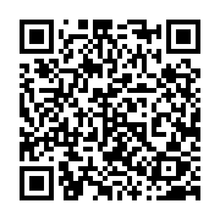 QR code for 0041SZ