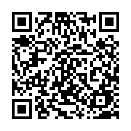 QR code for 0041WD