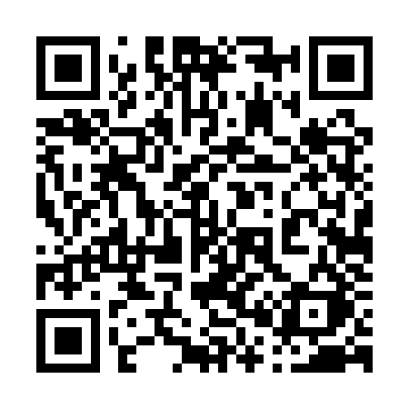 QR code for 0041ZK