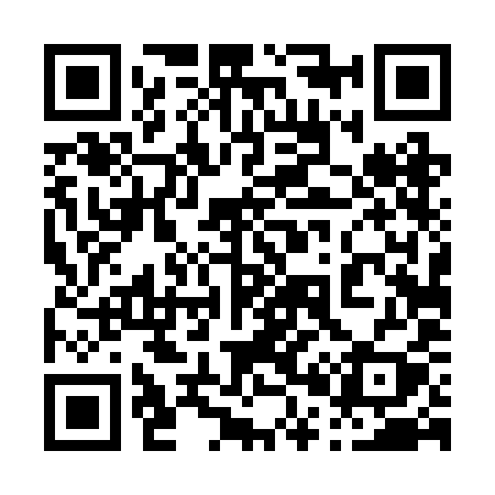 QR code for 0042IY