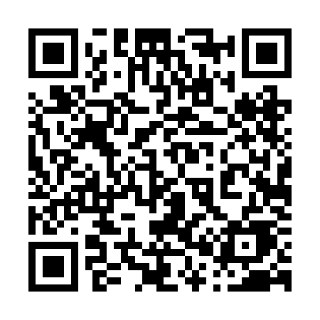 QR code for 0042KE