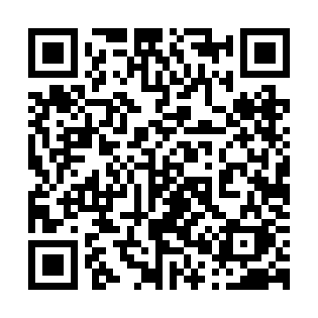 QR code for 0042KK