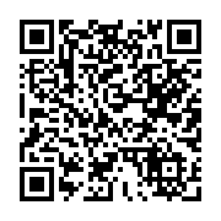 QR code for 0042ML
