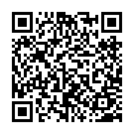 QR code for 0042OT