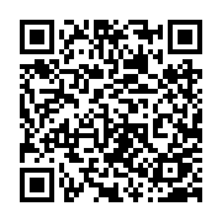 QR code for 0042PU