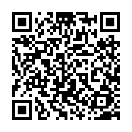 QR code for 0042RJ