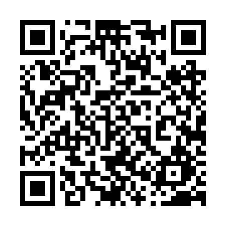 QR code for 0042RN