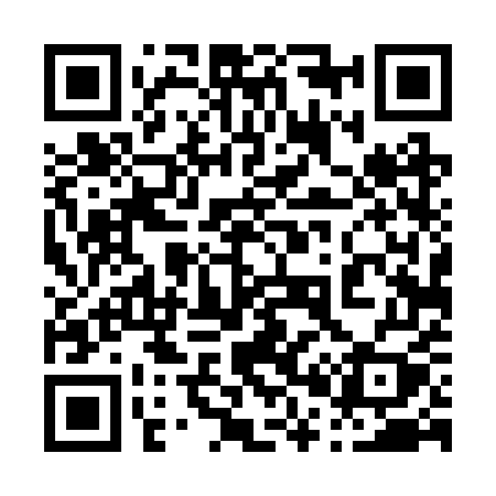 QR code for 0042UY
