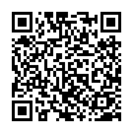 QR code for 0042WU