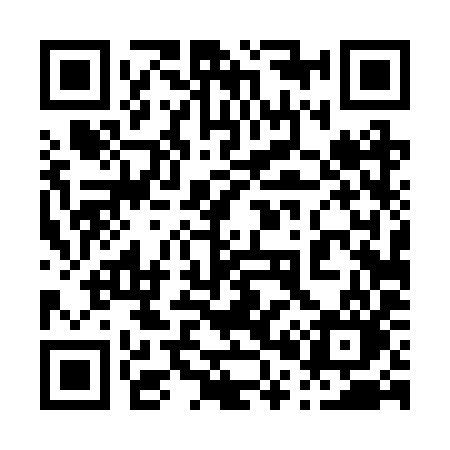 QR code for 0042YO