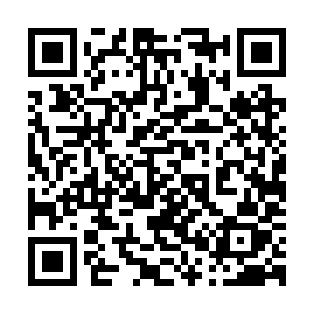 QR code for 0042YZ