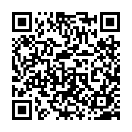 QR code for 0043AL