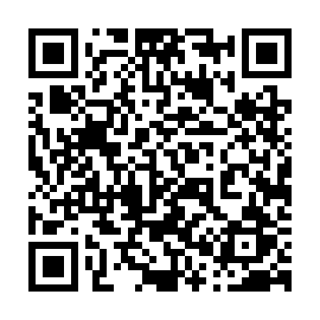 QR code for 0043BR