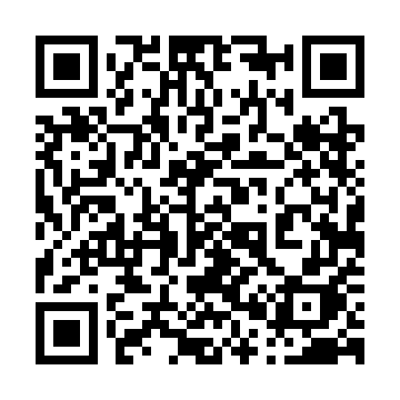 QR code for 0043EH