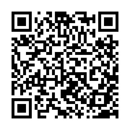 QR code for 0043HH
