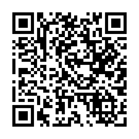 QR code for 0043OM