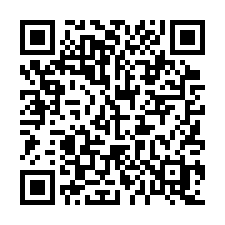 QR code for 0043PH