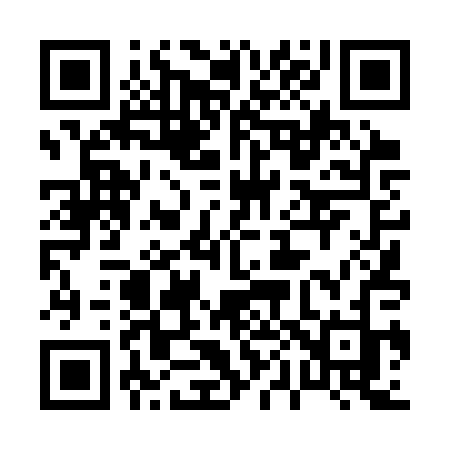 QR code for 0043PJ