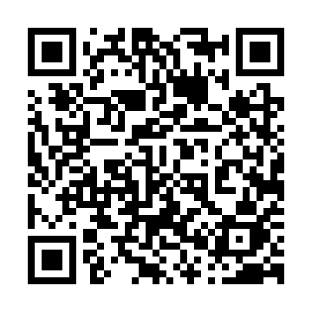 QR code for 0043QJ