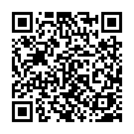 QR code for 0043WA