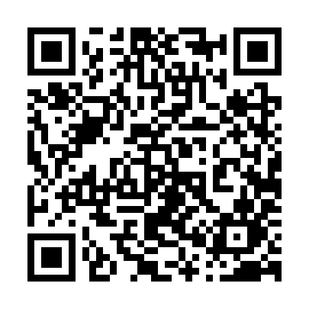 QR code for 0043YN