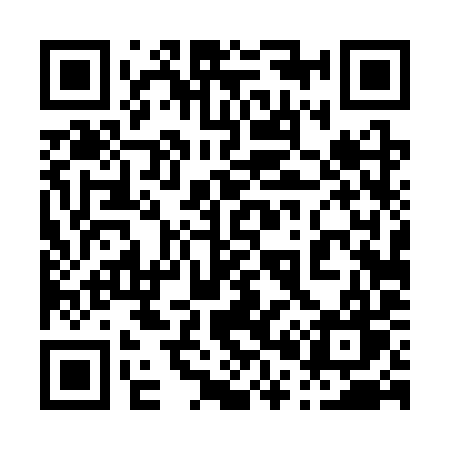 QR code for 0043YW
