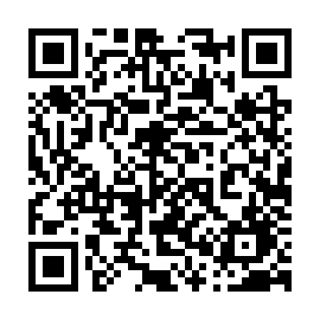 QR code for 0043ZD