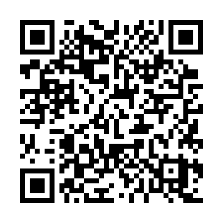 QR code for 0043ZY