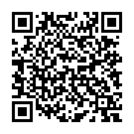 QR code for 0044CS