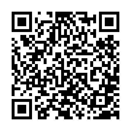 QR code for 0044LS
