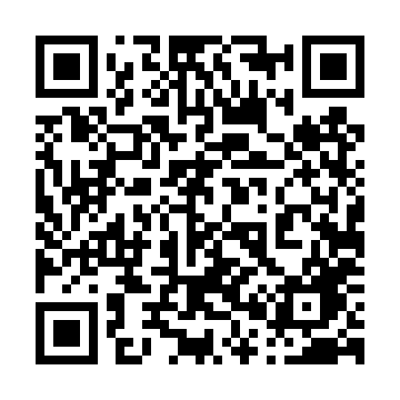 QR code for 0044XG