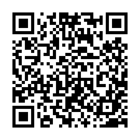 QR code for 0044XL