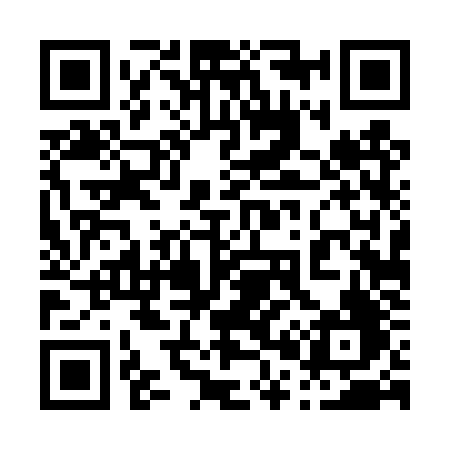 QR code for 0044ZF