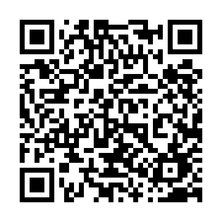 QR code for 0045AD