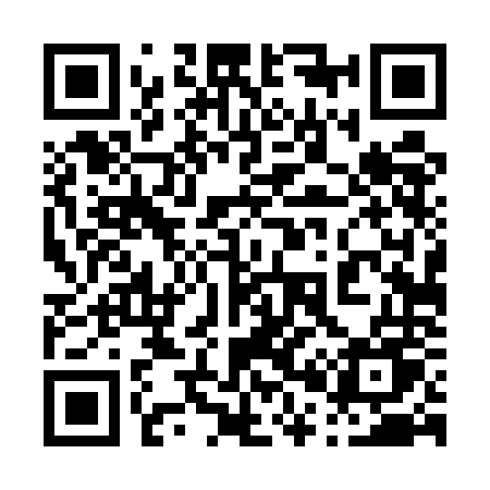 QR code for 0045NU