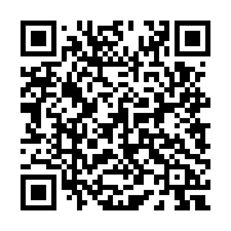 QR code for 0045PB