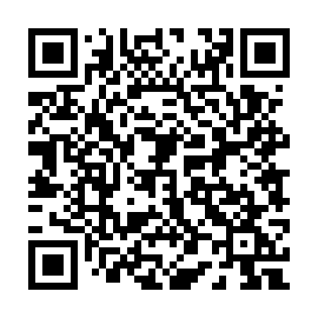 QR code for 0045WG