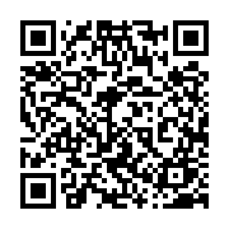 QR code for 0045WW