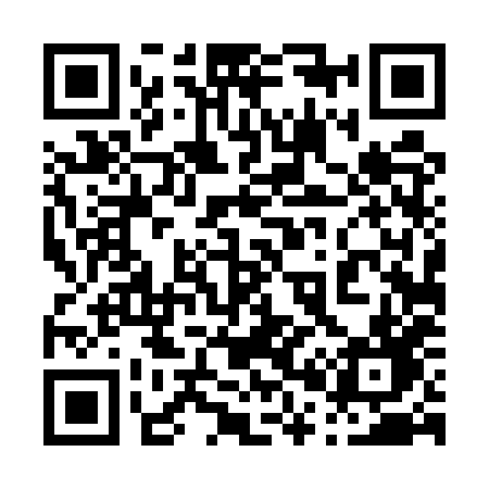 QR code for 0045XD