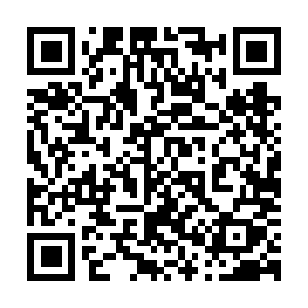 QR code for 0046MY